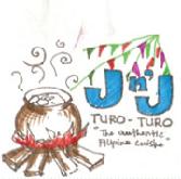JnJ Turo-Turo Restaurant